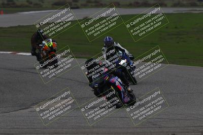 media/Nov-30-2025-TrackDaz (Sun) [[d8b22663df]]/B Group/Session 3 (Off Ramp)/